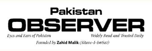 981_addpicture_Pakistan Observer.jpg